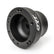 Segway Steering Wheel Billet Hub Adapter DRT Motorsports