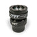 Segway Steering Wheel Billet Hub Adapter DRT Motorsports