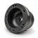 Segway Steering Wheel Billet Hub Adapter DRT Motorsports