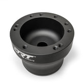 Segway Steering Wheel Billet Hub Adapter DRT Motorsports