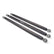 Segway Villain 72" Billet Radius Rod Kit DRT Motorsports