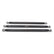 Segway Villain 72" Billet Radius Rod Kit DRT Motorsports