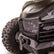 Segway Villain Aluminum Front Grille DRT Motorsports