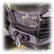 Segway Villain Aluminum Front Grille DRT Motorsports