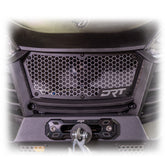 Segway Villain Aluminum Front Grille DRT Motorsports