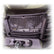Segway Villain Aluminum Front Grille DRT Motorsports