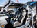 Segway Villain Seat Mount Adapter Kit (Pair) PRP