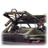 Segway Villain Tire Carrier / Adventure Rack DRT Motorsports