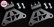 Universal Shoulder Harness Drop Kit