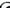 Shred Fast Flat Steering Wheel PRP