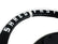Shred Fast Flat Steering Wheel PRP