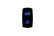 Lighted Rocker Switches