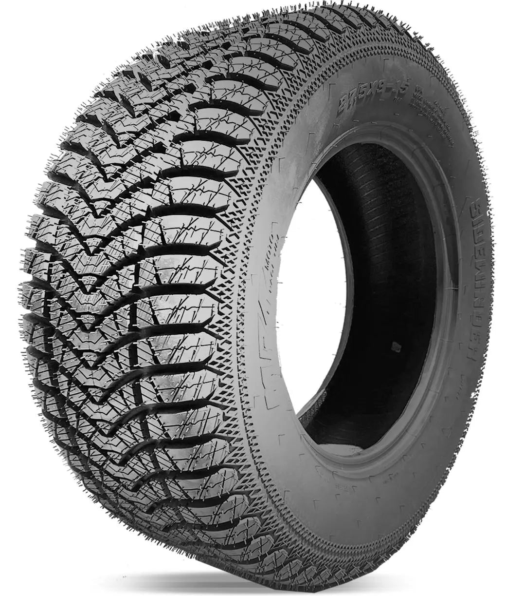 Sidewinder / Viking UTV Tire MRT Tires