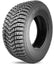 Sidewinder / Viking UTV Tire MRT Tires