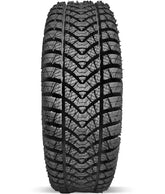 Sidewinder / Viking UTV Tire MRT Tires