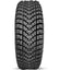 Sidewinder / Viking UTV Tire MRT Tires