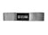 Harness Belt / Strap Holder (Pair)