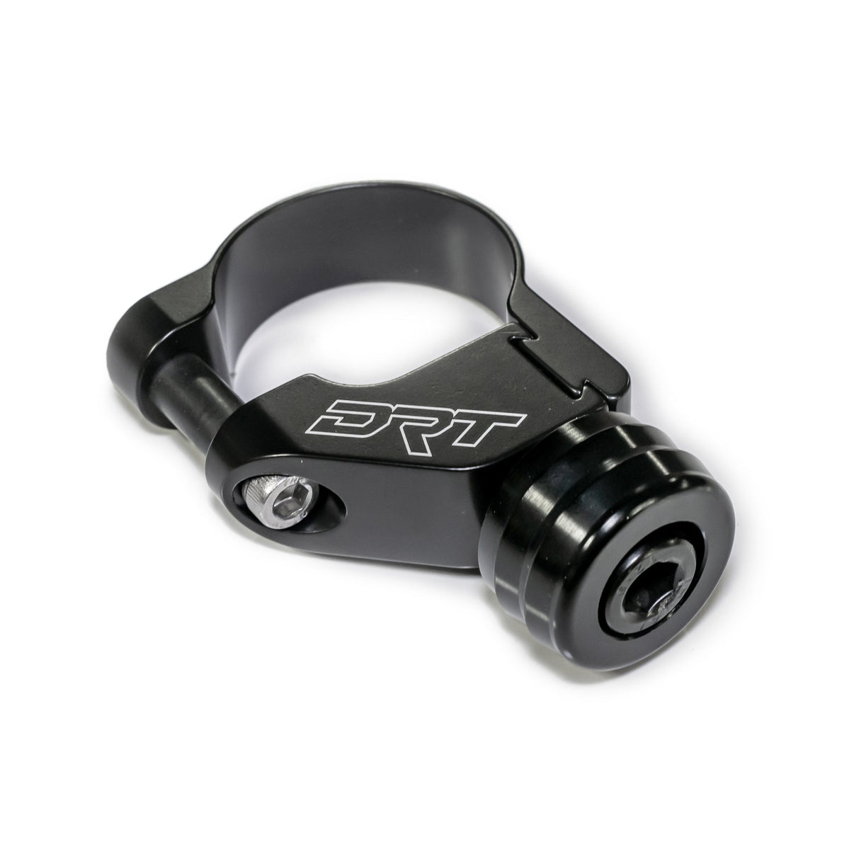 Single Helmet Hose Dock DRT Motorsports