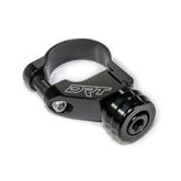 Single Helmet Hose Dock DRT Motorsports