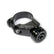 Single Helmet Hose Dock DRT Motorsports