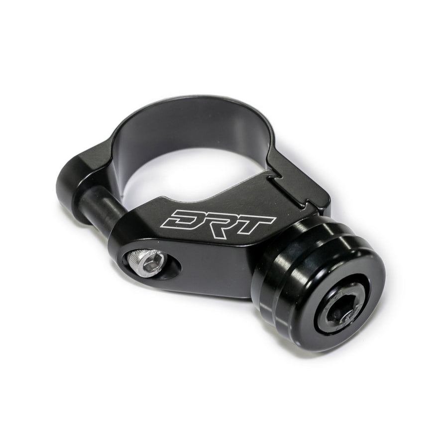 Single Helmet Hose Dock DRT Motorsports