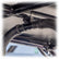 Single Helmet Hose Dock DRT Motorsports