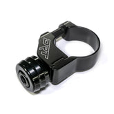 Single Helmet Hose Dock DRT Motorsports
