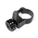 Single Helmet Hose Dock DRT Motorsports