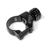 Single Helmet Hose Dock DRT Motorsports