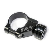 Single Helmet Hose Dock DRT Motorsports