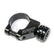 Single Helmet Hose Dock DRT Motorsports