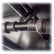 Single Helmet Hose Dock DRT Motorsports