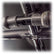 Single Helmet Hose Dock DRT Motorsports