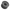 Slayer 6R UTV Beadlock Wheel (Gloss Black Contrast Cut) Metal FX Offroad