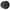 Slayer 6R UTV Beadlock Wheel (Gloss Black) Metal FX Offroad