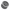 Slayer 6R UTV Beadlock Wheel (Gunmetal Contrast Cut) Metal FX Offroad