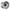 Slayer 6R UTV Beadlock Wheel (Raw) Metal FX Offroad