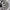 Slayer 6R UTV Beadlock Wheel (Raw) Metal FX Offroad