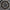 Slayer R UTV Beadlock Wheel (Gloss Black Contrast Cut) Metal FX Offroad