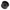 Slayer UTV Beadlock Wheel (Gloss Black) Metal FX Offroad