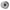 Slayer UTV Beadlock Wheel (Raw) Metal FX Offroad