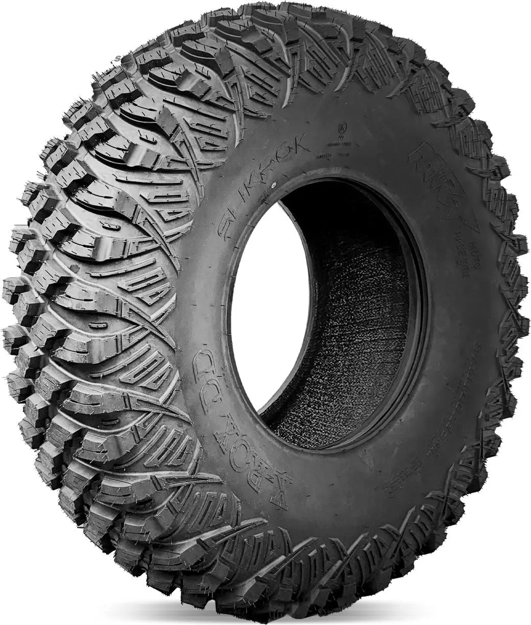 CF Moto ZForce Parts & Accessories – UTV Pros