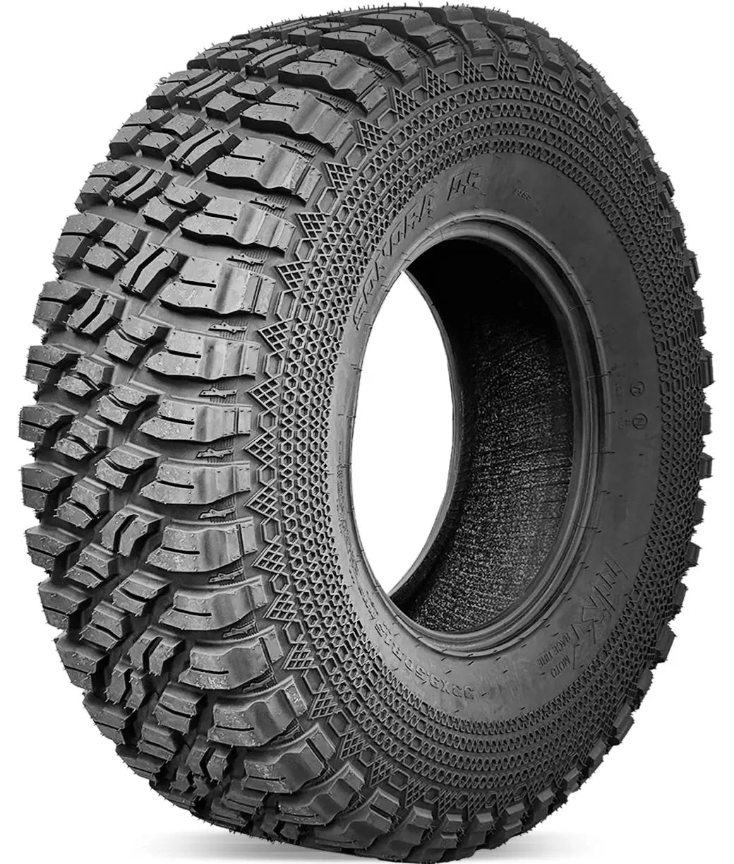 CF Moto ZForce Parts & Accessories – UTV Pros