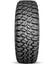 Sonora DS UTV Tire MRT Tires