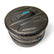 Spare Tire Storage Bag DRT Motorsports