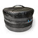 Spare Tire Storage Bag DRT Motorsports