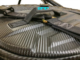 Spare Tire Storage Bag DRT Motorsports