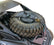 Spare Tire Storage Bag DRT Motorsports