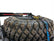 Spare Tire Storage Bag DRT Motorsports