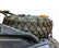 Spare Tire Storage Bag DRT Motorsports